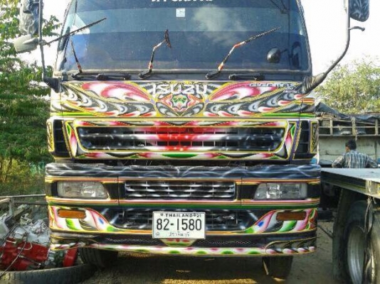 360ปี53เปลี่ยนหัวเป็นจิก้าแม่เดียว ราคาน่าใช้1,700,000บาท โทร 087-9666599 คุณหนาม