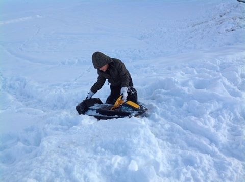 สิบล้ออีโน่ เพลาเดียว F17 พร้อมใช้งาน เล่มพร้อม... (พรุ่งนี้ลงรูปค่ะ) สิบล้ออีโน่ เพลาเดียว F17 พร้อมใช้งาน เล่มพร้อม... (พรุ่งนี้ลงรูปค่ะ)