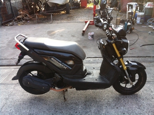 ขายแล้วครับ11/05/58