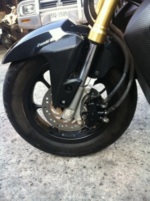 ขายแล้วครับ11/05/58