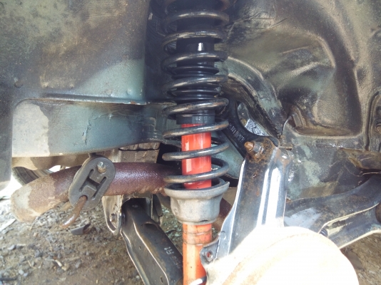 ขายแยกอะไหล่ซีวิค ท้ายแดง แกะทุกชิ้น ขายแยกอะไหล่ซีวิค ท้ายแดง แกะทุกชิ้น