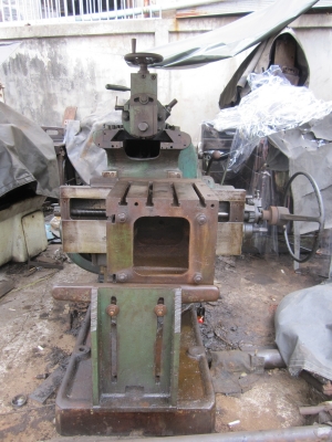 เครื่องไสBUTLER-(3) เครื่องไสBUTLER-(3)