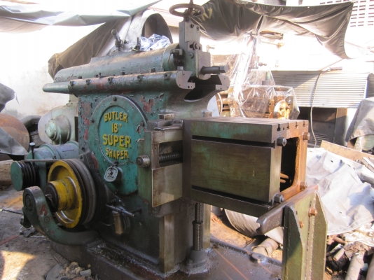 เครื่องไสBUTLER-(3)