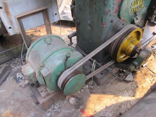 เครื่องไสBUTLER-(3) เครื่องไสBUTLER-(3)