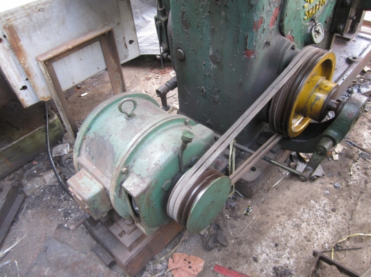 เครื่องไสBUTLER-(3) เครื่องไสBUTLER-(3)