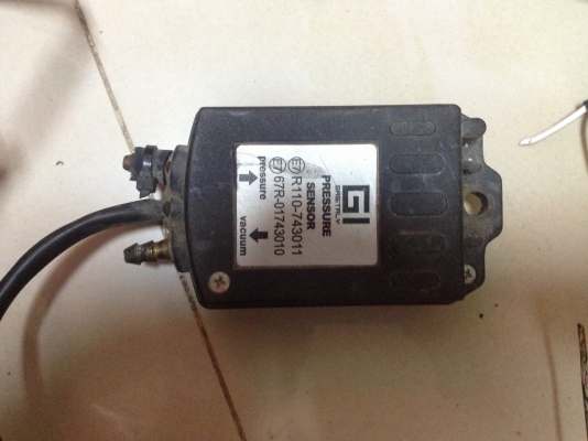 ชุดแก็สรถยนต์ ระบบฉีด GASiTALY มากับรถให่ ใช้งาน มา 11 เดือน  ECU รุ่นเยี่ยมสุดในตระกูล 4 สูบ  FiOBD  ถังแค็ปซูล 38 ลิตร สภาพเหมือนไหม่ ชุดนี้  26,000แต่ เศษๆ  แต่ เราขายเพียง 15,000 เท่านั้น  มิทร์  091-7164282 Supoj.ph@hotmail.com Line :  0864085612