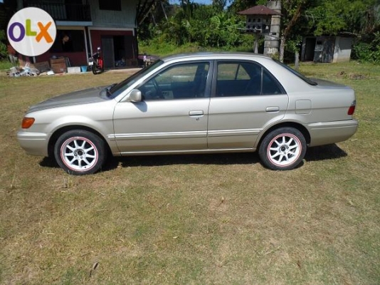 ขายไปแล้วครับ ขอบคุณพี่เสือ ครับ ขายไปแล้วครับ ขอบคุณพี่เสือ ครับ