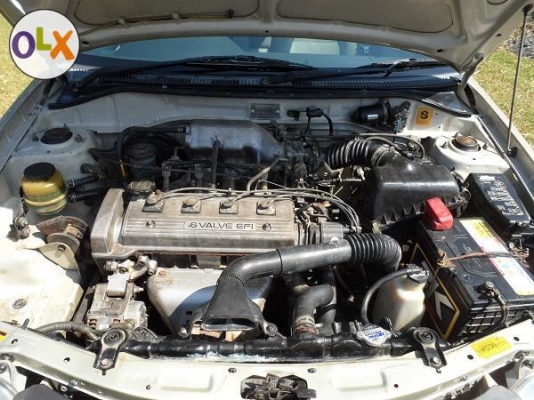 ขายไปแล้วครับ ขอบคุณพี่เสือ ครับ ขายไปแล้วครับ ขอบคุณพี่เสือ ครับ