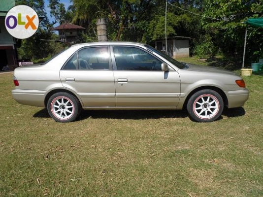 ขายไปแล้วครับ ขอบคุณพี่เสือ ครับ ขายไปแล้วครับ ขอบคุณพี่เสือ ครับ