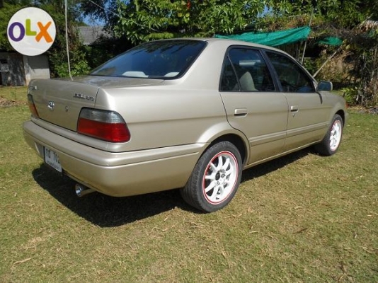 ขายไปแล้วครับ ขอบคุณพี่เสือ ครับ ขายไปแล้วครับ ขอบคุณพี่เสือ ครับ