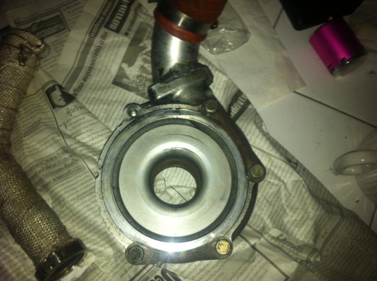 เทอร์โบt28 s15 spec r ballbaring