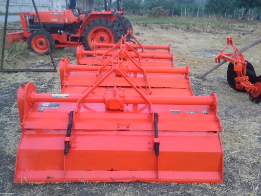 ท่านใดหารถหรืออุปกรการเกษตรผานโลตาลี่ติดต่อคุญบัญชาครับ0868026494