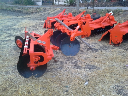 ท่านใดหารถหรืออุปกรการเกษตรผานโลตาลี่ติดต่อคุญบัญชาครับ0868026494