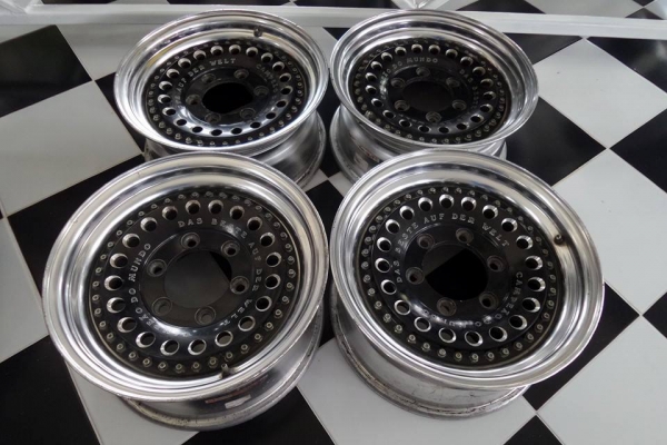 หยดน้ำRAGUNA แท้ แยก2ชิ้น japan 15x7 ET+12 สเปนี้ใส่รถตู้ได้คับ 6/139.7 ชุดละ11900บาท สีเดิม ไม่คด ไม่ดุ้ง ซื้อไปใส่ได้เลย 081-7570077 ส่งได้ทั่วไทย