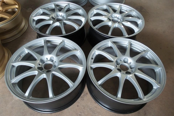 5รู100คับ ขอบ18กว้าง7.5 ขายหมื่นเดียวครับ