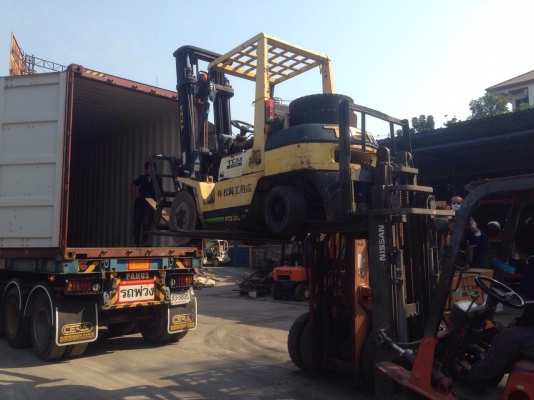 -:-*•*ข า ย ร ถ ย ก นำ เ ข้ า*•*-:-TCM FD30Z8 เครื่องดีเซล เสาสูง4เมตร ฮิ้งค์ สนใจติดต่อ 083-062-0223(ปอนด์) -:-*•*ข า ย ร ถ ย ก นำ เ ข้ า*•*-:-TCM FD30Z8 เครื่องดีเซล เสาสูง4เมตร ฮิ้งค์ สนใจติดต่อ 083-062-0223(ปอนด์)