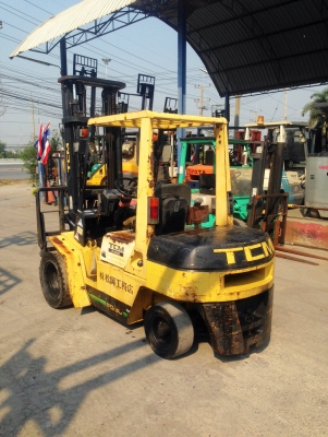 -:-*•*ข า ย ร ถ ย ก นำ เ ข้ า*•*-:-TCM FD30Z8 เครื่องดีเซล เสาสูง4เมตร ฮิ้งค์ สนใจติดต่อ 083-062-0223(ปอนด์) -:-*•*ข า ย ร ถ ย ก นำ เ ข้ า*•*-:-TCM FD30Z8 เครื่องดีเซล เสาสูง4เมตร ฮิ้งค์ สนใจติดต่อ 083-062-0223(ปอนด์)