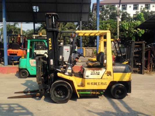 -:-*•*ข า ย ร ถ ย ก นำ เ ข้ า*•*-:-TCM FD30Z8 เครื่องดีเซล เสาสูง4เมตร ฮิ้งค์ สนใจติดต่อ 083-062-0223(ปอนด์) -:-*•*ข า ย ร ถ ย ก นำ เ ข้ า*•*-:-TCM FD30Z8 เครื่องดีเซล เสาสูง4เมตร ฮิ้งค์ สนใจติดต่อ 083-062-0223(ปอนด์)