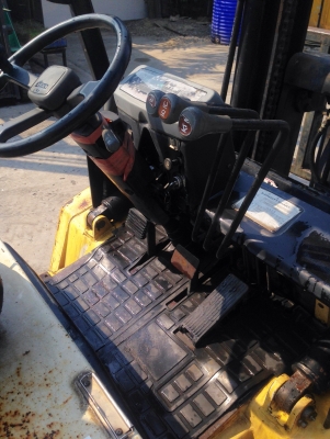 -:-*•*ข า ย ร ถ ย ก นำ เ ข้ า*•*-:-TCM FD30Z8 เครื่องดีเซล เสาสูง4เมตร ฮิ้งค์ สนใจติดต่อ 083-062-0223(ปอนด์) -:-*•*ข า ย ร ถ ย ก นำ เ ข้ า*•*-:-TCM FD30Z8 เครื่องดีเซล เสาสูง4เมตร ฮิ้งค์ สนใจติดต่อ 083-062-0223(ปอนด์)