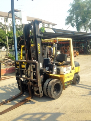 -:-*•*ข า ย ร ถ ย ก นำ เ ข้ า*•*-:-TCM FD30Z8 เครื่องดีเซล เสาสูง4เมตร ฮิ้งค์ สนใจติดต่อ 083-062-0223(ปอนด์) -:-*•*ข า ย ร ถ ย ก นำ เ ข้ า*•*-:-TCM FD30Z8 เครื่องดีเซล เสาสูง4เมตร ฮิ้งค์ สนใจติดต่อ 083-062-0223(ปอนด์)