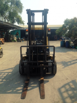 -:-*•*ข า ย ร ถ ย ก นำ เ ข้ า*•*-:-TCM FD30Z8 เครื่องดีเซล เสาสูง4เมตร ฮิ้งค์ สนใจติดต่อ 083-062-0223(ปอนด์) -:-*•*ข า ย ร ถ ย ก นำ เ ข้ า*•*-:-TCM FD30Z8 เครื่องดีเซล เสาสูง4เมตร ฮิ้งค์ สนใจติดต่อ 083-062-0223(ปอนด์)