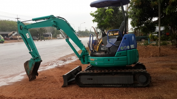 ขายด่วน KOMATSU pc30 MR-1 รถนำเข้าญี่ปุ่นแท้ๆ สภาพสวยมาก ไม่เคยใช้งานในไทย ซื้อไปใช้งานได้เลย ขายด่วน KOMATSU pc30 MR-1 รถนำเข้าญี่ปุ่นแท้ๆ สภาพสวยมาก ไม่เคยใช้งานในไทย ซื้อไปใช้งานได้เลย