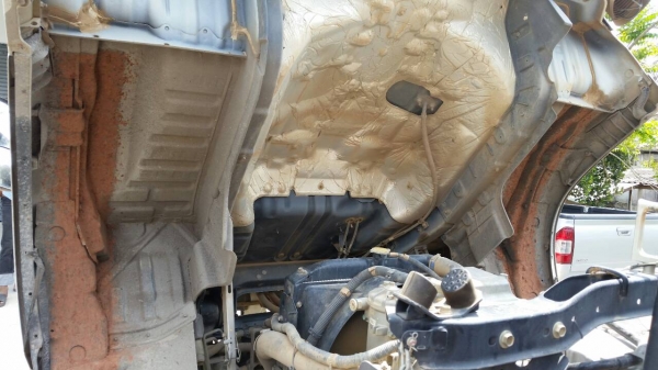 รถฮีโน่ 6 ล้อดั้ม FC9J 150 แรงม้า. ปี 55 ( รถวิ่ง 5x,xxx กว่า กม. ) สนใจติดต่อ 081 - 6079515 รถฮีโน่ 6 ล้อดั้ม FC9J 150 แรงม้า. ปี 55 ( รถวิ่ง 5x,xxx กว่า กม. ) สนใจติดต่อ 081 - 6079515