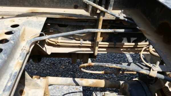 รถฮีโน่ 6 ล้อดั้ม FC9J 150 แรงม้า. ปี 55 ( รถวิ่ง 5x,xxx กว่า กม. ) สนใจติดต่อ 081 - 6079515 รถฮีโน่ 6 ล้อดั้ม FC9J 150 แรงม้า. ปี 55 ( รถวิ่ง 5x,xxx กว่า กม. ) สนใจติดต่อ 081 - 6079515