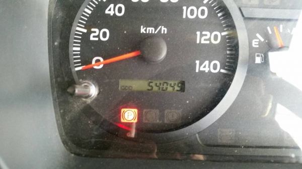 รถฮีโน่ 6 ล้อดั้ม FC9J 150 แรงม้า. ปี 55 ( รถวิ่ง 5x,xxx กว่า กม. ) สนใจติดต่อ 081 - 6079515 รถฮีโน่ 6 ล้อดั้ม FC9J 150 แรงม้า. ปี 55 ( รถวิ่ง 5x,xxx กว่า กม. ) สนใจติดต่อ 081 - 6079515