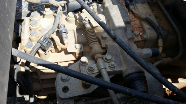 รถฮีโน่ 6 ล้อดั้ม FC9J 150 แรงม้า. ปี 55 ( รถวิ่ง 5x,xxx กว่า กม. ) สนใจติดต่อ 081 - 6079515 รถฮีโน่ 6 ล้อดั้ม FC9J 150 แรงม้า. ปี 55 ( รถวิ่ง 5x,xxx กว่า กม. ) สนใจติดต่อ 081 - 6079515