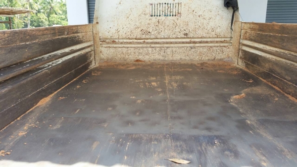 รถฮีโน่ 6 ล้อดั้ม FC9J 150 แรงม้า. ปี 55 ( รถวิ่ง 5x,xxx กว่า กม. ) สนใจติดต่อ 081 - 6079515 รถฮีโน่ 6 ล้อดั้ม FC9J 150 แรงม้า. ปี 55 ( รถวิ่ง 5x,xxx กว่า กม. ) สนใจติดต่อ 081 - 6079515