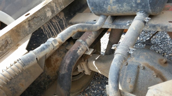 รถฮีโน่ 6 ล้อดั้ม FC9J 150 แรงม้า. ปี 55 ( รถวิ่ง 5x,xxx กว่า กม. ) สนใจติดต่อ 081 - 6079515 รถฮีโน่ 6 ล้อดั้ม FC9J 150 แรงม้า. ปี 55 ( รถวิ่ง 5x,xxx กว่า กม. ) สนใจติดต่อ 081 - 6079515