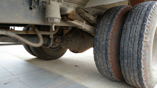 รถฮีโน่ 6 ล้อดั้ม FC9J 150 แรงม้า. ปี 55 ( รถวิ่ง 5x,xxx กว่า กม. ) สนใจติดต่อ 081 - 6079515 รถฮีโน่ 6 ล้อดั้ม FC9J 150 แรงม้า. ปี 55 ( รถวิ่ง 5x,xxx กว่า กม. ) สนใจติดต่อ 081 - 6079515