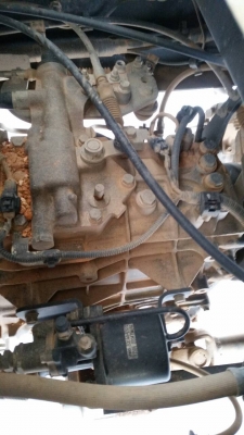 รถฮีโน่ 6 ล้อดั้ม FC9J 150 แรงม้า. ปี 55 ( รถวิ่ง 5x,xxx กว่า กม. ) สนใจติดต่อ 081 - 6079515 รถฮีโน่ 6 ล้อดั้ม FC9J 150 แรงม้า. ปี 55 ( รถวิ่ง 5x,xxx กว่า กม. ) สนใจติดต่อ 081 - 6079515