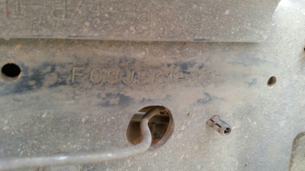 รถฮีโน่ 6 ล้อดั้ม FC9J 150 แรงม้า. ปี 55 ( รถวิ่ง 5x,xxx กว่า กม. ) สนใจติดต่อ 081 - 6079515 รถฮีโน่ 6 ล้อดั้ม FC9J 150 แรงม้า. ปี 55 ( รถวิ่ง 5x,xxx กว่า กม. ) สนใจติดต่อ 081 - 6079515