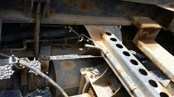 รถฮีโน่ 6 ล้อดั้ม FC9J 150 แรงม้า. ปี 55 ( รถวิ่ง 5x,xxx กว่า กม. ) สนใจติดต่อ 081 - 6079515 รถฮีโน่ 6 ล้อดั้ม FC9J 150 แรงม้า. ปี 55 ( รถวิ่ง 5x,xxx กว่า กม. ) สนใจติดต่อ 081 - 6079515