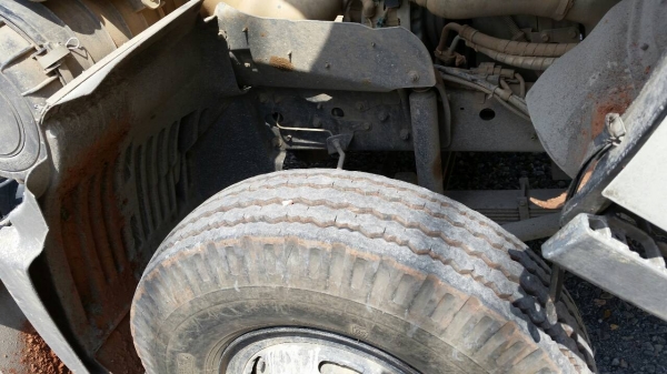 รถฮีโน่ 6 ล้อดั้ม FC9J 150 แรงม้า. ปี 55 ( รถวิ่ง 5x,xxx กว่า กม. ) สนใจติดต่อ 081 - 6079515 รถฮีโน่ 6 ล้อดั้ม FC9J 150 แรงม้า. ปี 55 ( รถวิ่ง 5x,xxx กว่า กม. ) สนใจติดต่อ 081 - 6079515