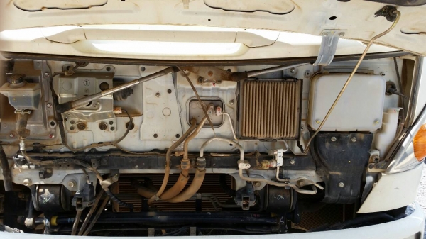 รถฮีโน่ 6 ล้อดั้ม FC9J 150 แรงม้า. ปี 55 ( รถวิ่ง 5x,xxx กว่า กม. ) สนใจติดต่อ 081 - 6079515 รถฮีโน่ 6 ล้อดั้ม FC9J 150 แรงม้า. ปี 55 ( รถวิ่ง 5x,xxx กว่า กม. ) สนใจติดต่อ 081 - 6079515