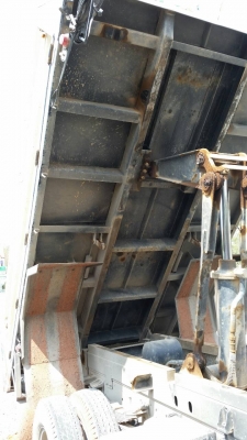 รถฮีโน่ 6 ล้อดั้ม FC9J 150 แรงม้า. ปี 55 ( รถวิ่ง 5x,xxx กว่า กม. ) สนใจติดต่อ 081 - 6079515 รถฮีโน่ 6 ล้อดั้ม FC9J 150 แรงม้า. ปี 55 ( รถวิ่ง 5x,xxx กว่า กม. ) สนใจติดต่อ 081 - 6079515