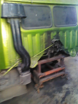 หัวเก๋ง ฮิโนไฮเทค Hino hitech หัวเก๋ง ฮิโนไฮเทค Hino hitech