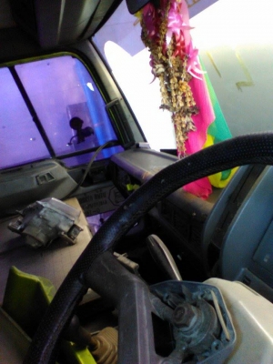 หัวเก๋ง ฮิโนไฮเทค Hino hitech หัวเก๋ง ฮิโนไฮเทค Hino hitech