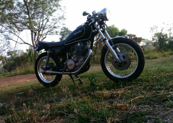 $ SR400 อินวอยสพม หนองคายคับ