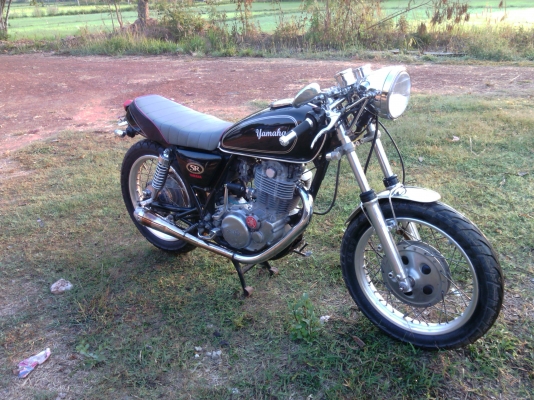 $ SR400 อินวอยสพม หนองคายคับ $ SR400 อินวอยสพม หนองคายคับ