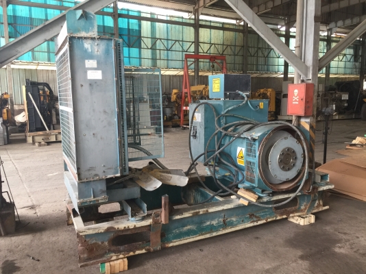 ขายไดร์ปั่นไฟ maraton,onan,stemfordเก่านอกแท้