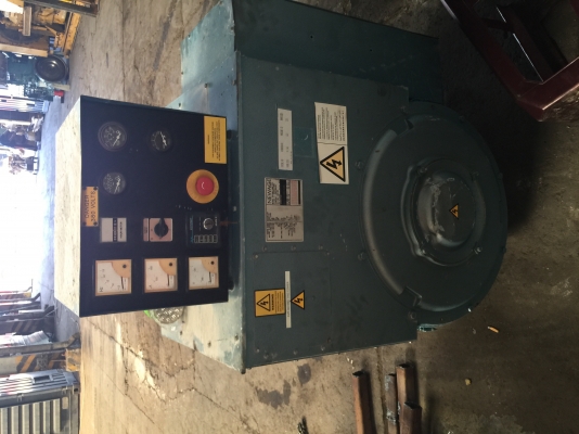 ขายไดร์ปั่นไฟ maraton,onan,stemfordเก่านอกแท้