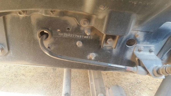 รถอีซูซุ 10 ล้อ หัวลาก GXZ  360 แรงม้า. ปี 55  ( รถวิ่ง 2xx,xxx กม. )   สนใจติดต่อ  081 - 6079515