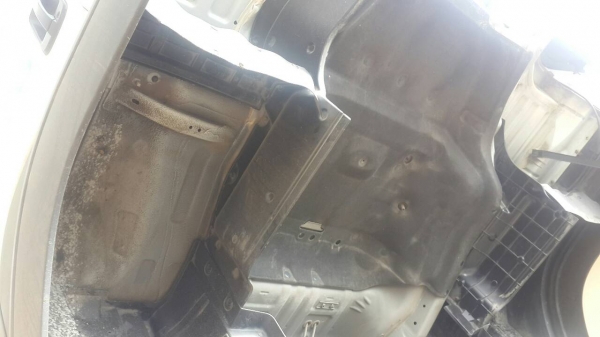 รถอีซูซุ 10 ล้อ หัวลาก GXZ  360 แรงม้า. ปี 55  ( รถวิ่ง 2xx,xxx กม. )   สนใจติดต่อ  081 - 6079515