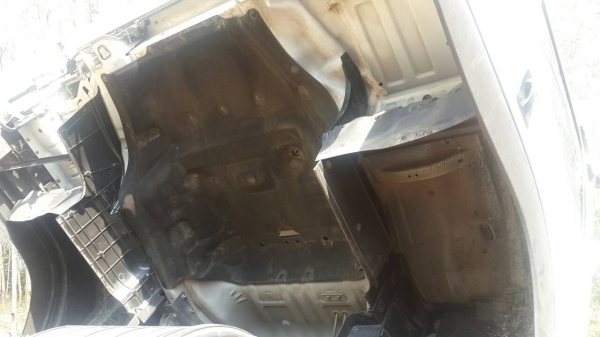 รถอีซูซุ 10 ล้อ หัวลาก GXZ  360 แรงม้า. ปี 55  ( รถวิ่ง 2xx,xxx กม. )   สนใจติดต่อ  081 - 6079515