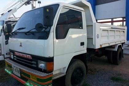 ขายดั้มMITSUBISHI CANTER 115แรง กระบะดั้ม5คิว เครื่องดี แคชซีสวย ภายในสวย สภาพพร้อมใช้งาน เอกสารพร้อมโอน สนใจโทร090-8588220คุณนะ 093-3258446 หรือ www.truck.in.th/498 ID:narong498 FB:ณรงค์ซื้อขายรถมือสอง(เว็บไซต์ส่วนตัว)