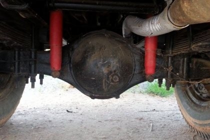 ขายดั้มMITSUBISHI CANTER 115แรง กระบะดั้ม5คิว เครื่องดี แคชซีสวย ภายในสวย สภาพพร้อมใช้งาน เอกสารพร้อมโอน สนใจโทร090-8588220คุณนะ 093-3258446 หรือ www.truck.in.th/498 ID:narong498 FB:ณรงค์ซื้อขายรถมือสอง(เว็บไซต์ส่วนตัว)